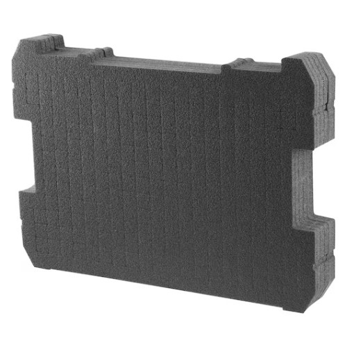 DeWALT DWST1-72364 TSTAK Foam Inlay