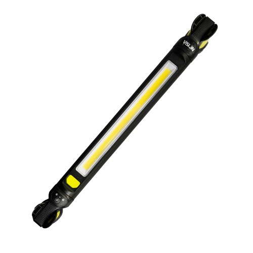 Vision EHL1000 Inspection Lamp