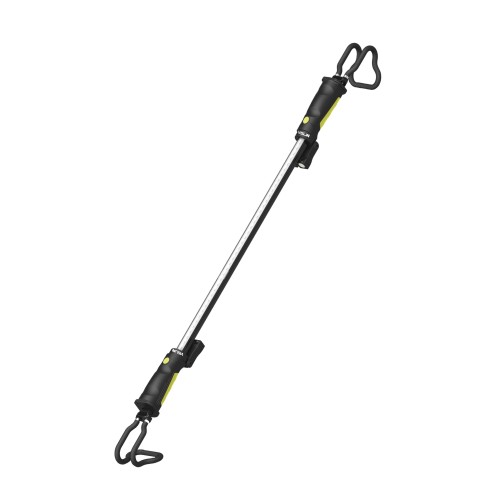 Vision EHL1010 Under Bonnet Lamp