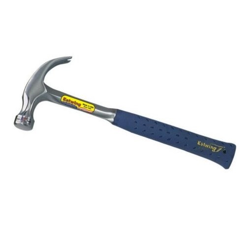Estwing E3-20C Claw Hammer