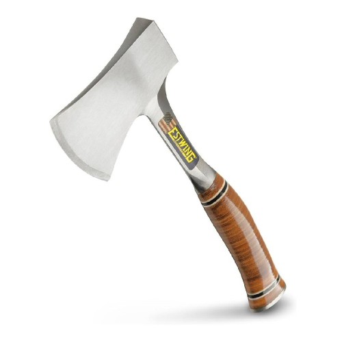 Estwing E24A Sportsmans Axe