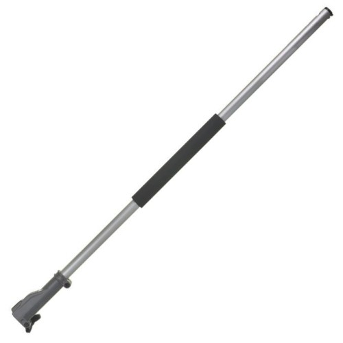 Milwaukee M18FOPH-EXA Extension Attachment