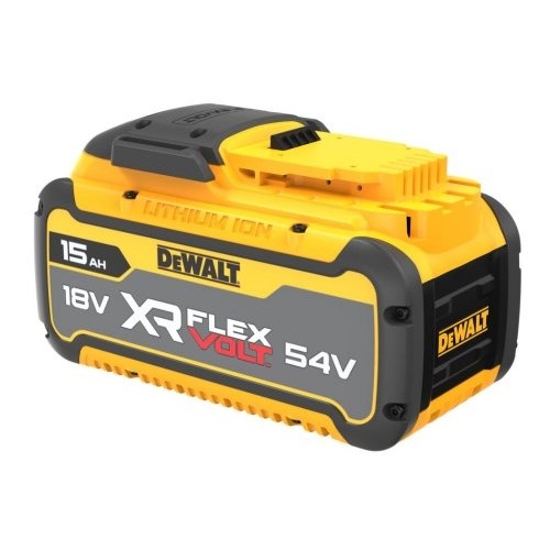 FLEXVOLT DCB549 Battery