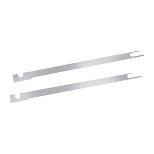 Bosch 2607018011 Foam Rubber Cutter Blades