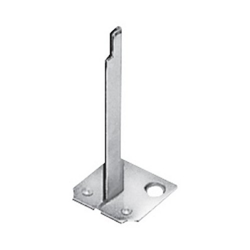 Bosch 2 608 135 021 Foam Rubber Cutter Guide