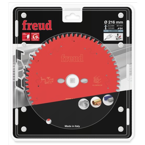 Freud F03FS09821 Mitre Saw Blade