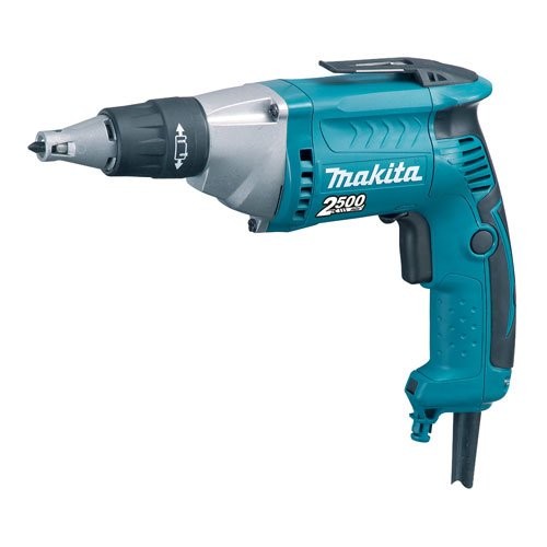 Makita FS2300 Drywall Screwdriver