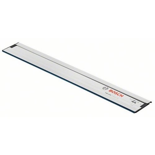 Bosch FSN1100 Guide Rail 1100mm