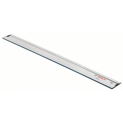 Bosch FSN1600 Guide Rail 1600mm
