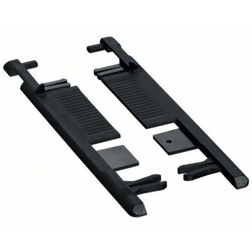 FSNKK Bosch Plastic Ends for Bosch Guide Rail System