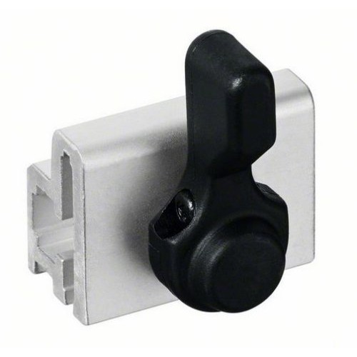 FSNRS Bosch Kickback Stop