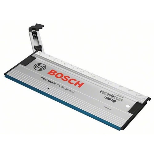 FSNWAN Bosch Mitre Segment Angle Guide for Bosch Guide Rail System