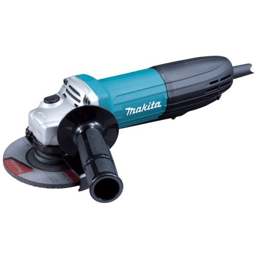 Makita GA4034 Angle Grinder