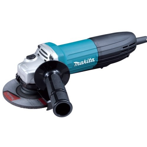 Makita GA4534 Angle Grinder