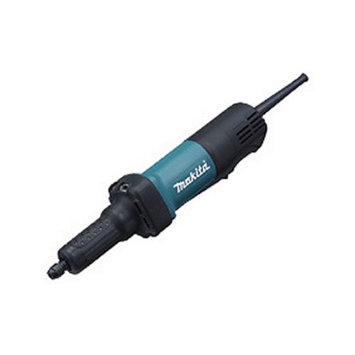 Makita GD0600 Die Grinder