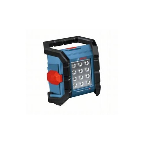 Bosch GLI18V-1200C Construction Site Light