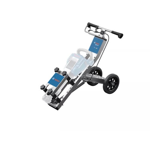 Bosch GHT130 Floor Removal Cart