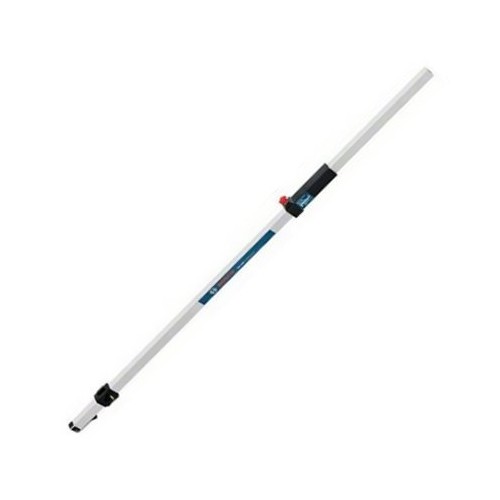 Bosch GR240 Measuring Rods