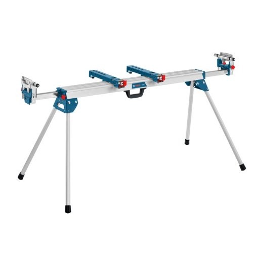 Bosch GTA3800 Leg Stand