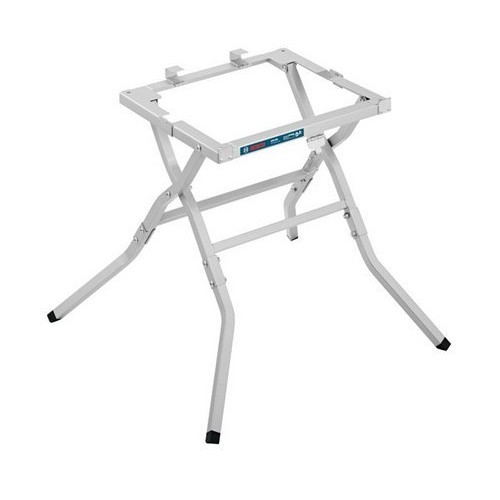 Bosch GTA600 Table Saw Stand
