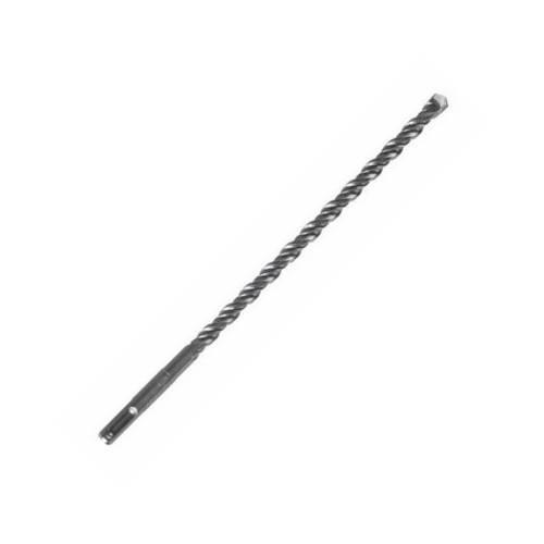 Bosch 2608836640 SDS-Plus Drill Bit 20mm x 250mm x 310mm