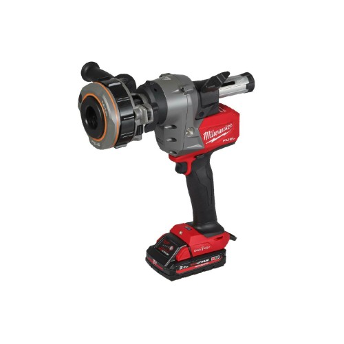 Milwaukee M18FCST-302CA Cable Stripping Tool 