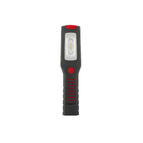 Vision EHL300R FLEX MAG Hand Lamp Torch