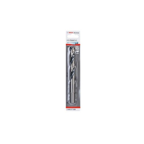 Bosch 2608577306 Blacksmiths Drill