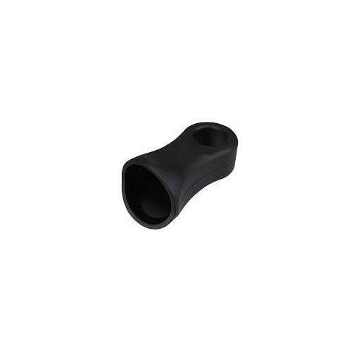Milwaukee 4932479098 Rubber Sleeve