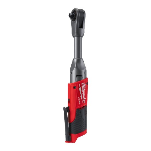Milwaukee M12FIR38LR-0 Long Reach Impact Ratchet
