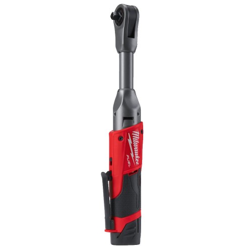 Milwaukee M12FIR38LR-201B Long Reach Impact Ratchet
