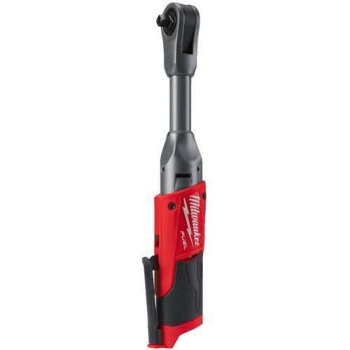 Milwaukee M12FIR38LR-0 Long Reach Ratchet