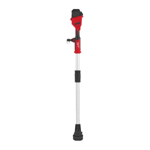 Milwaukee M18BLSWP-0 Stick Water Pump