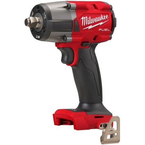 Milwaukee M18FMTIW2F12-0 Impact Wrench
