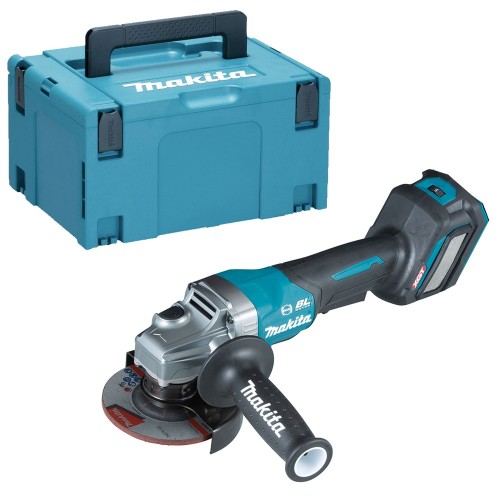 Makita GA028GZ01 Angle Grinder