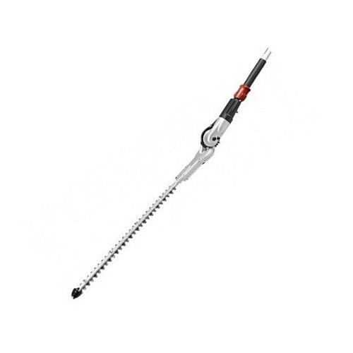 Makita 196256-2 Hedge Trimmer Attachment