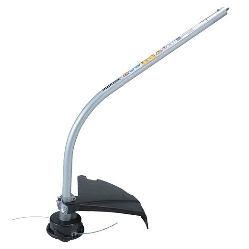 Makita 198779-6 Line Trimmer Attachment