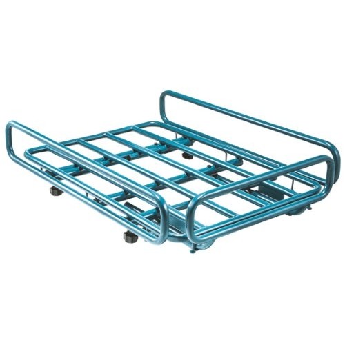 Makita 199009-8 Pipe Frame Set