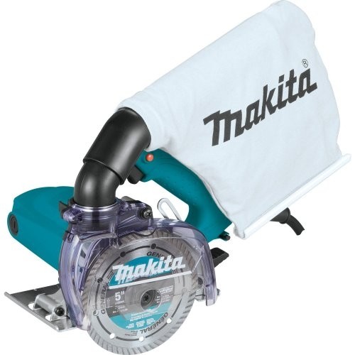 Makita 4100KB Disc Cutter