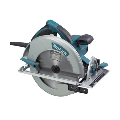 Makita 5008MGAJ Circular Saw