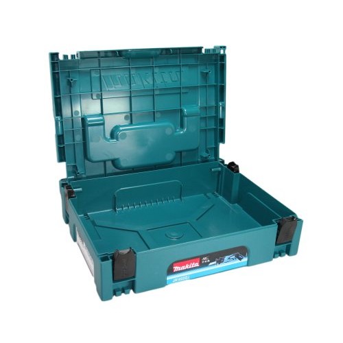 Makita 821549-5SP MakPac Type 1 Connector Case