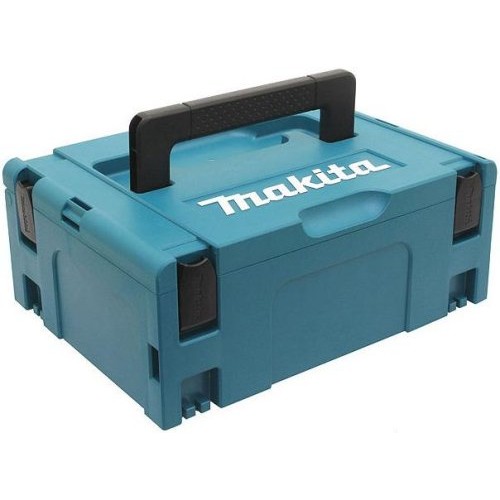 Makita 821550-0 Connector Case