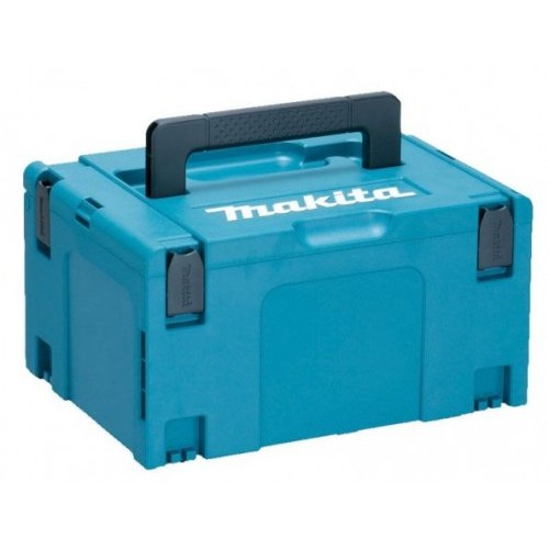 Makita 821551-8SP Connector Case