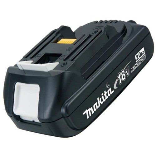 Makita BL1820B Battery