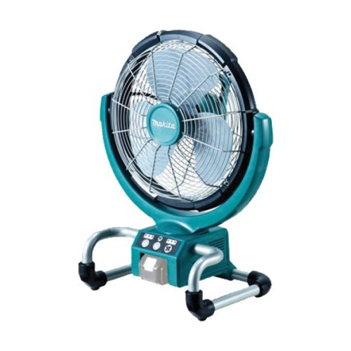 Makita DCF300Z Fan