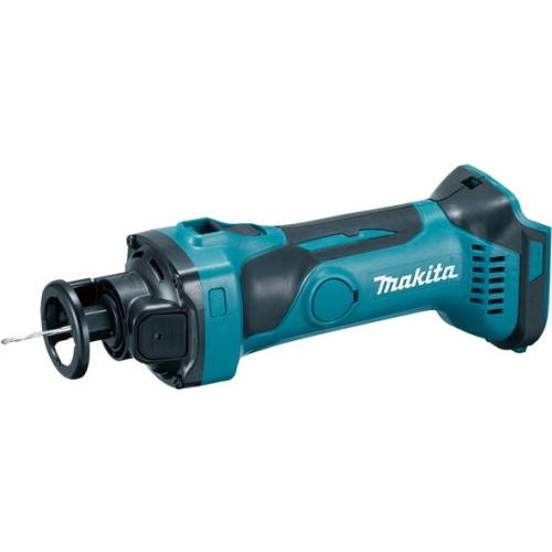 Makita DCO180Z Drywall Cutter
