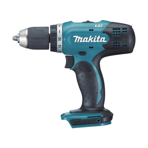 Makita DDF453Z Drill Driver