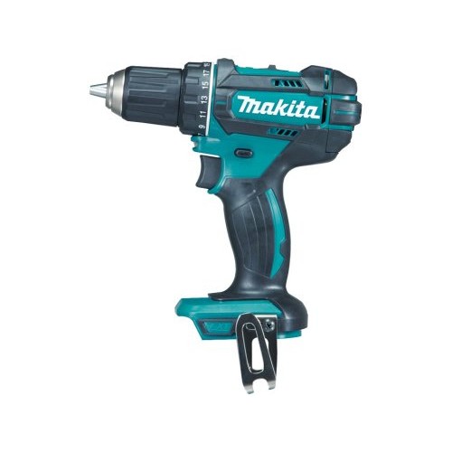 Makita DDF482Z Drill Driver