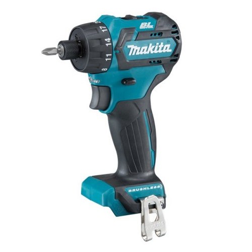 Makita DF032DZ Drill Driver