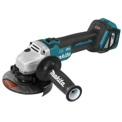 Makita DGA463Z Angle Grinder